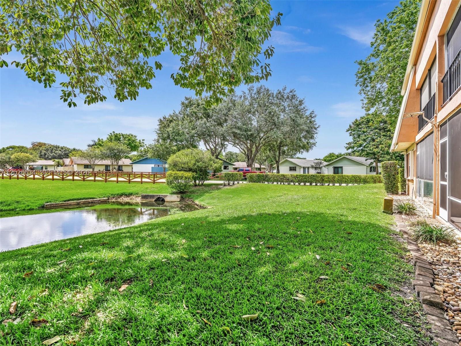3660 Citrus Trace 2 Property Photo 21