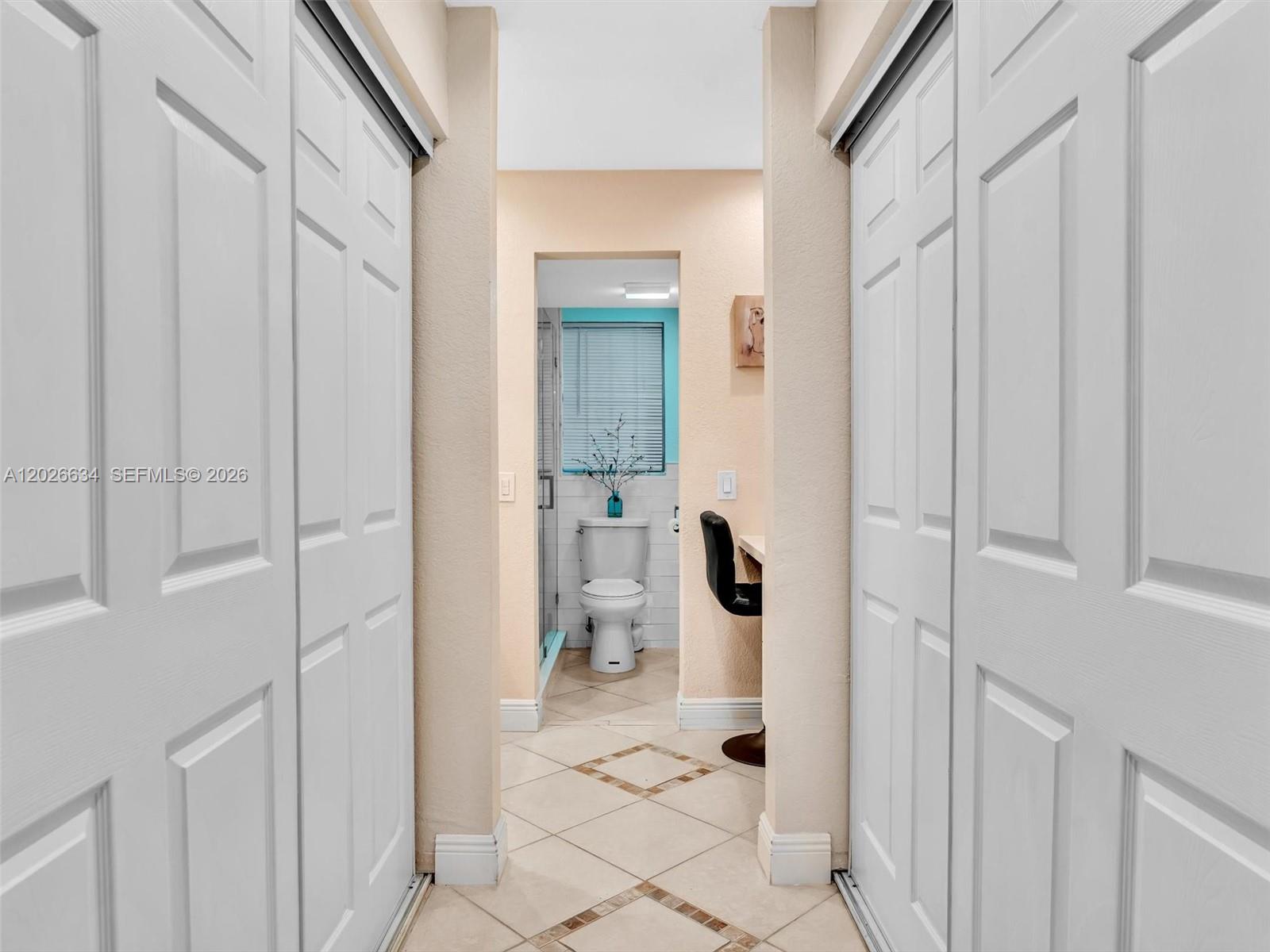 3660 Citrus Trace 2 Property Photo 24