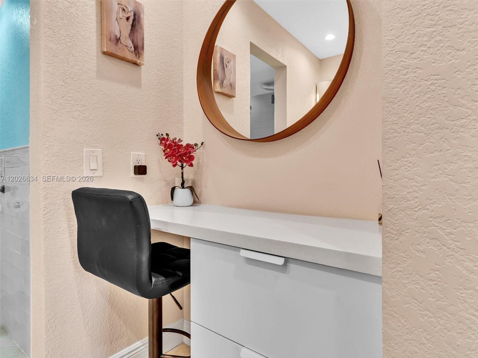 3660 Citrus Trace 2 Property Photo 26