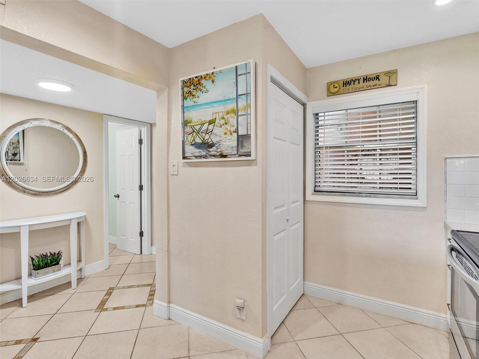 3660 Citrus Trace 2 Property Photo 28