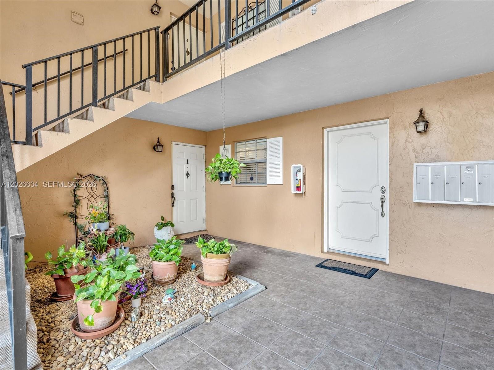 3660 Citrus Trace 2 Property Photo 30