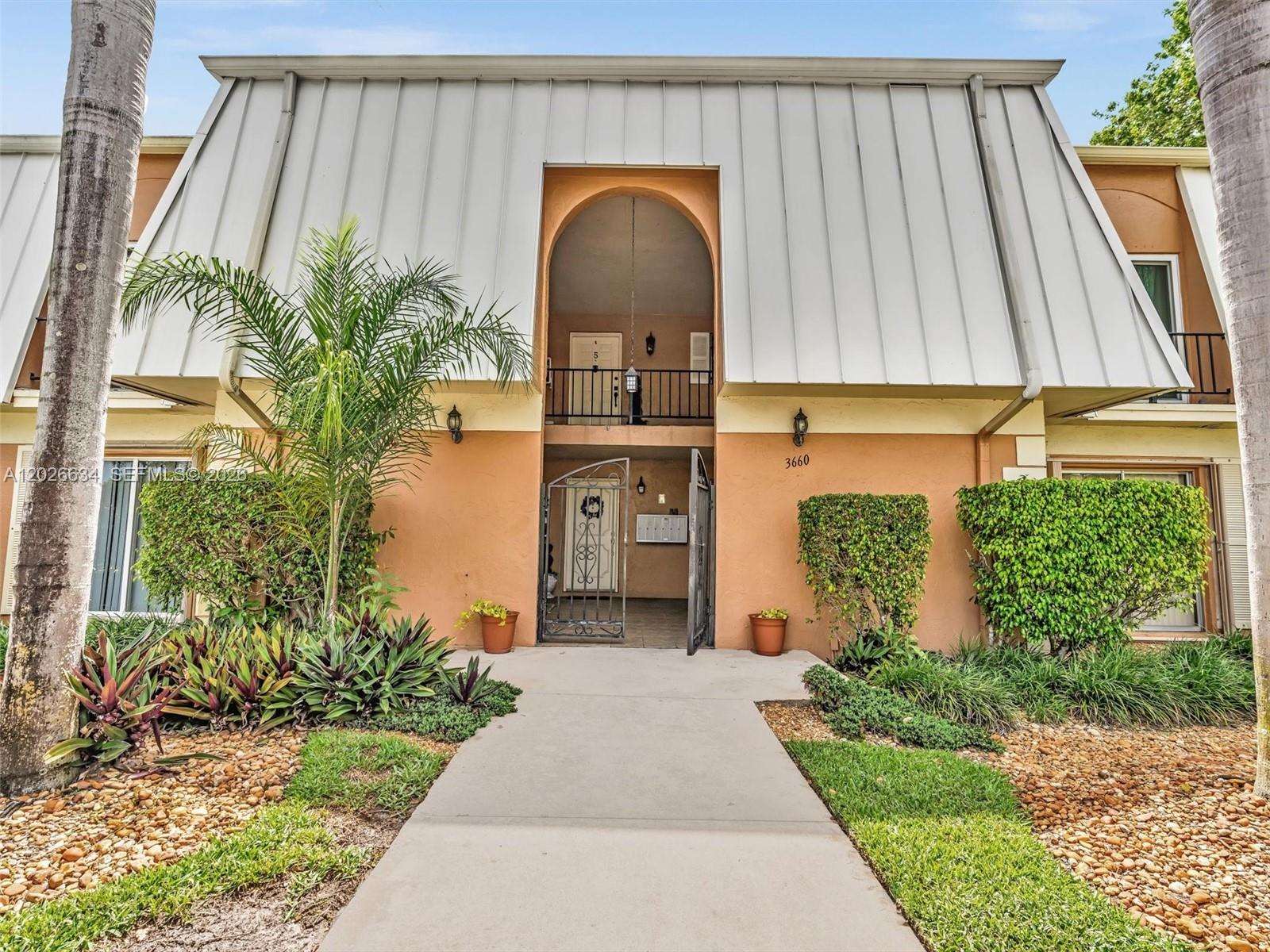 3660 Citrus Trace 2 Property Photo 32