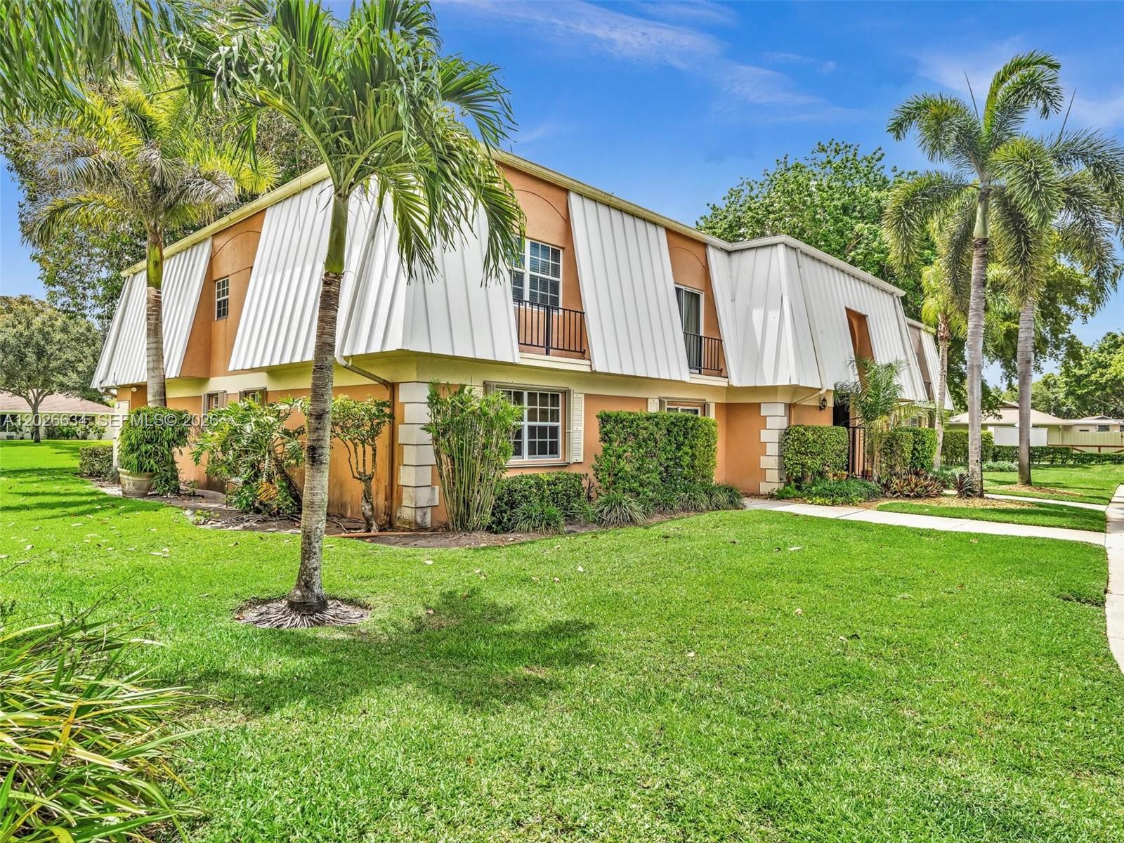 3660 Citrus Trace 2 Property Photo 33