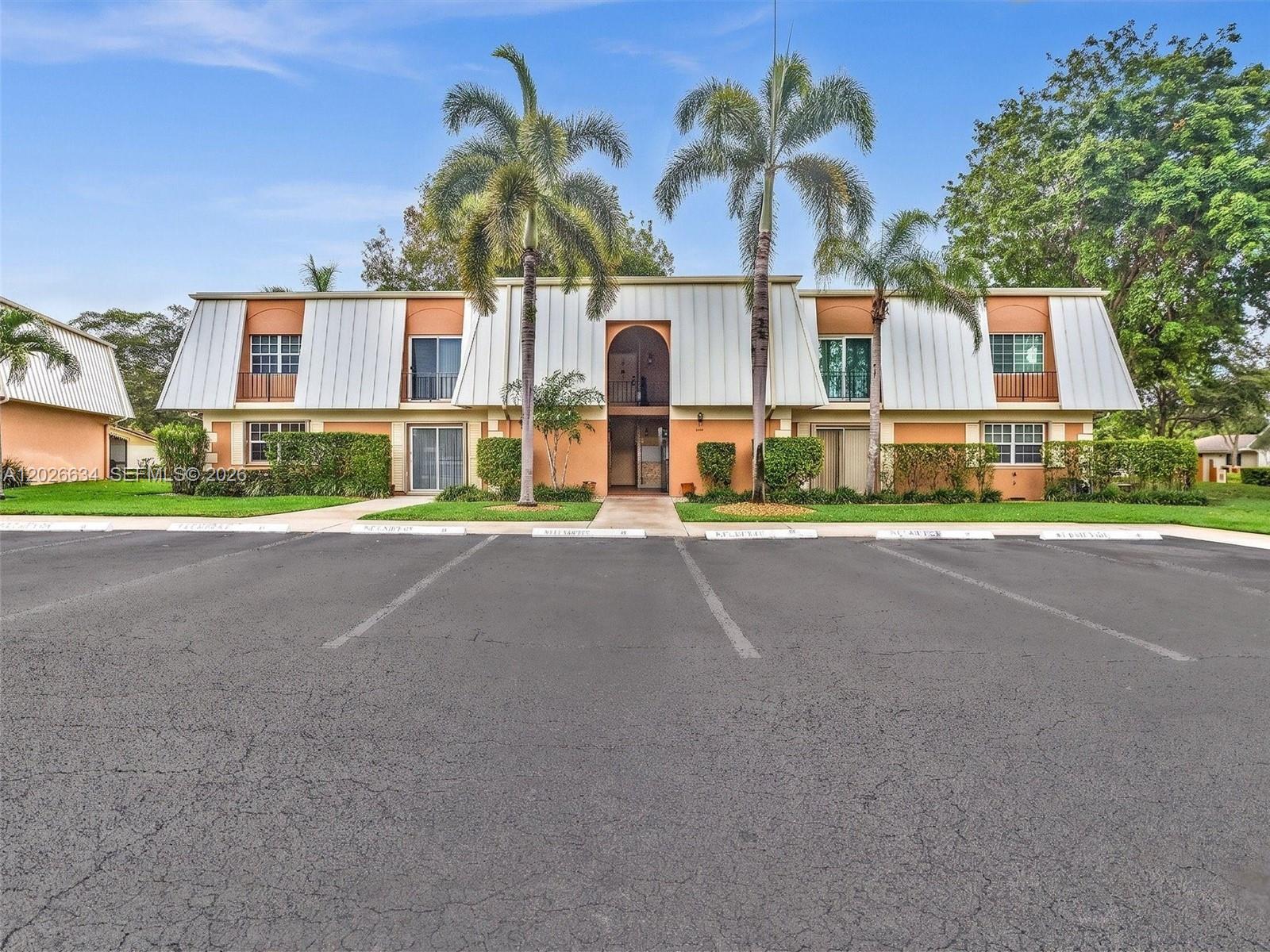 3660 Citrus Trace 2 Property Photo 34