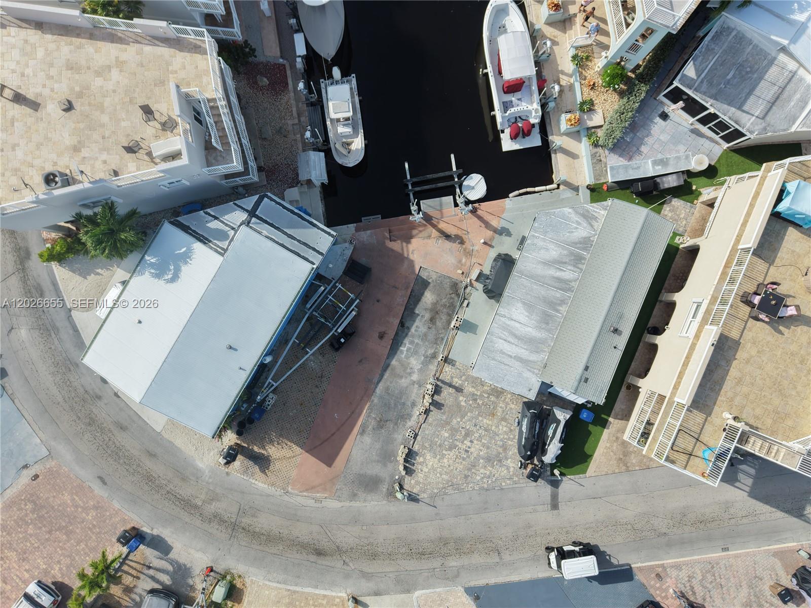 65821 Overseas Highway Property Photo 1