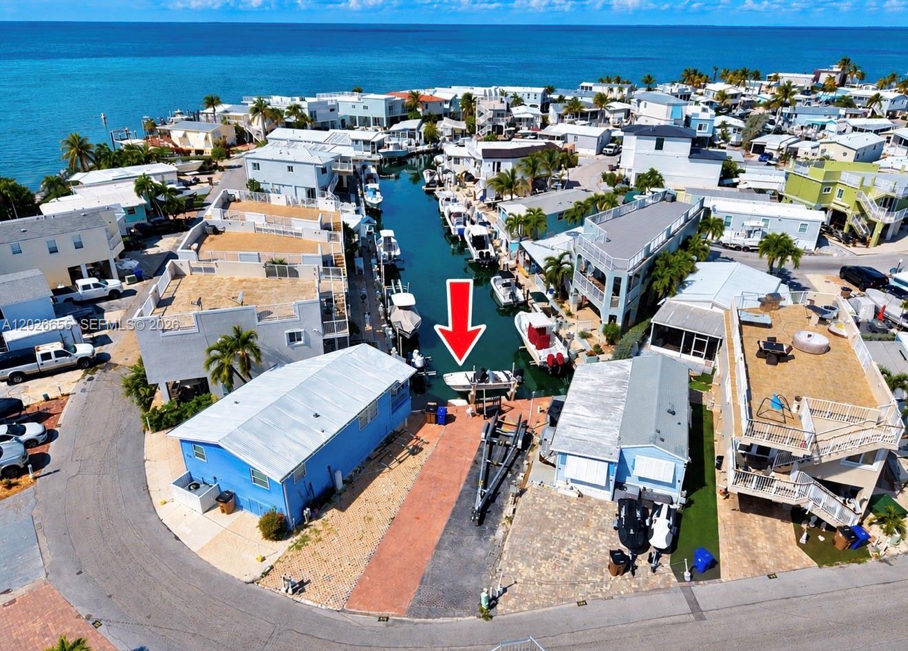 65821 Overseas Highway Property Photo 1