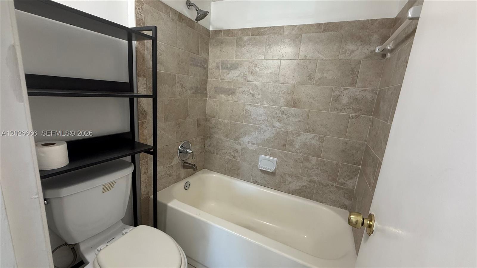 4581 W Mcnab Road 20 Property Photo 13