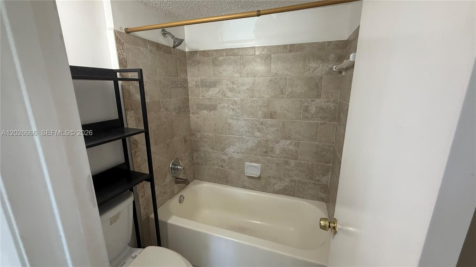 4581 W Mcnab Road 20 Property Photo 14
