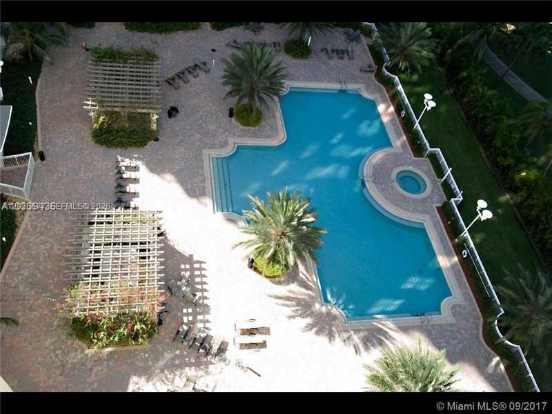 1745 E Hallandale Beach Boulevard 2104w Property Photo 34