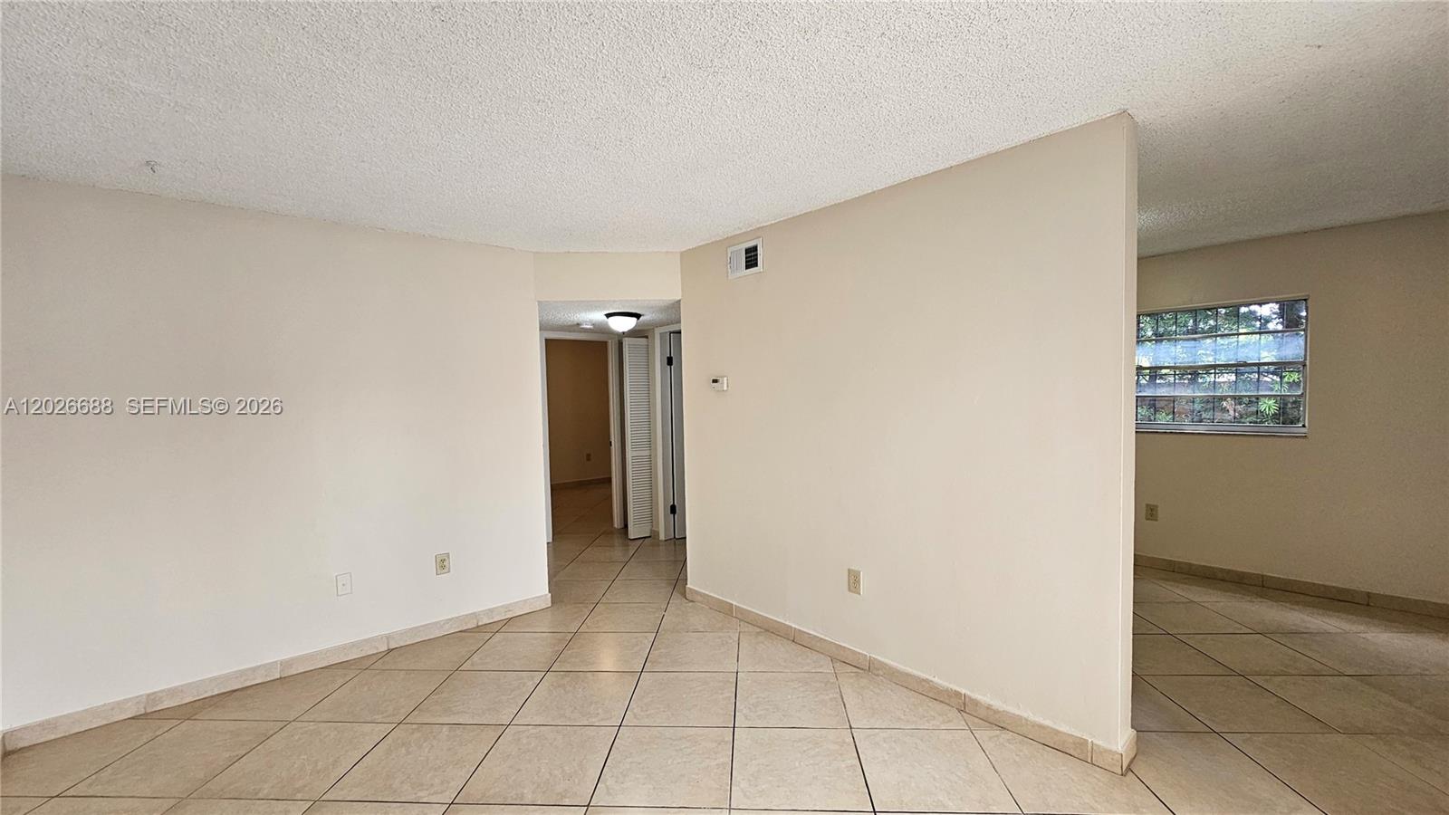 1235 Nw 6th Street 3 Property Photo 3