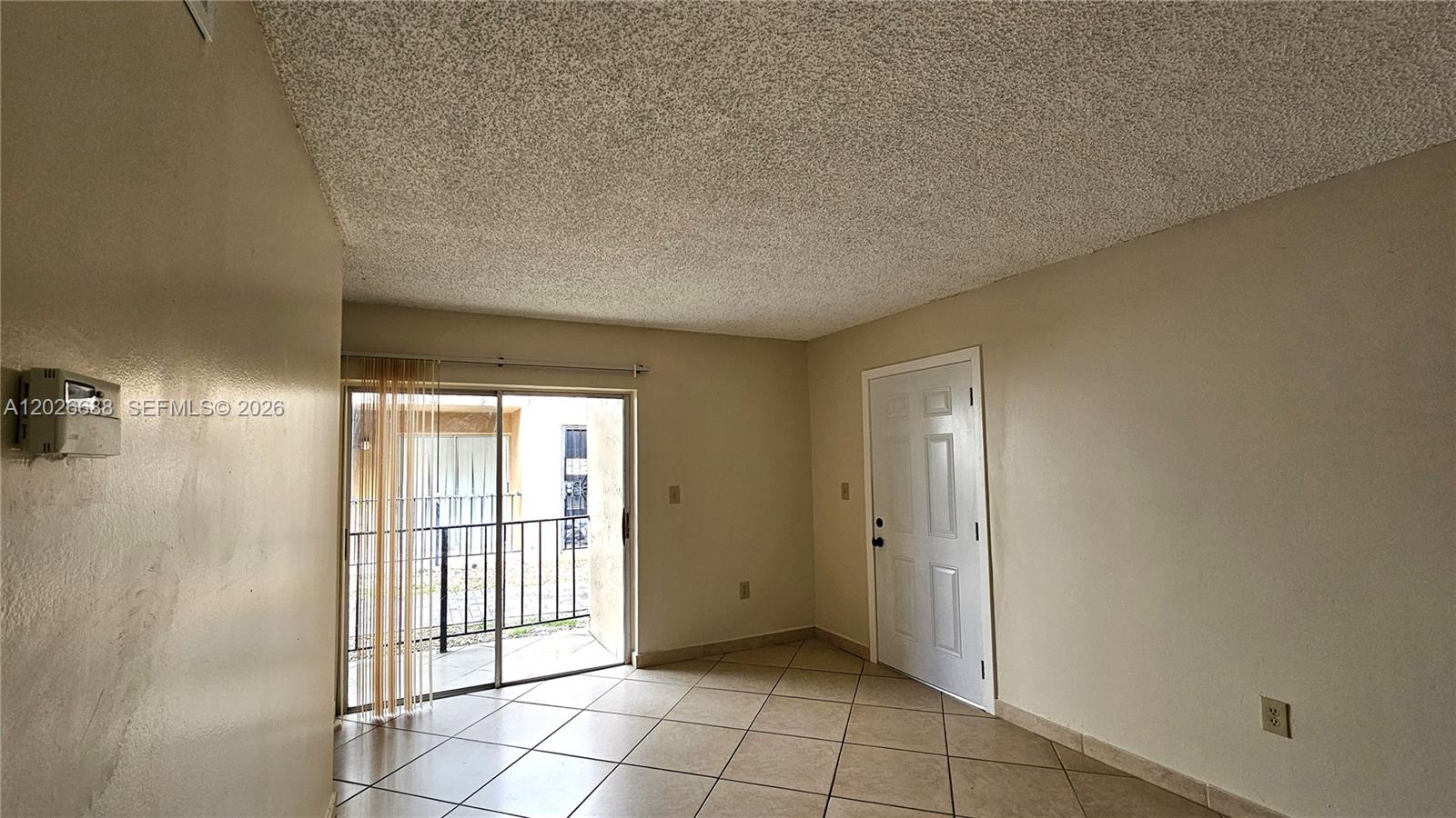 1235 Nw 6th Street 3 Property Photo 6