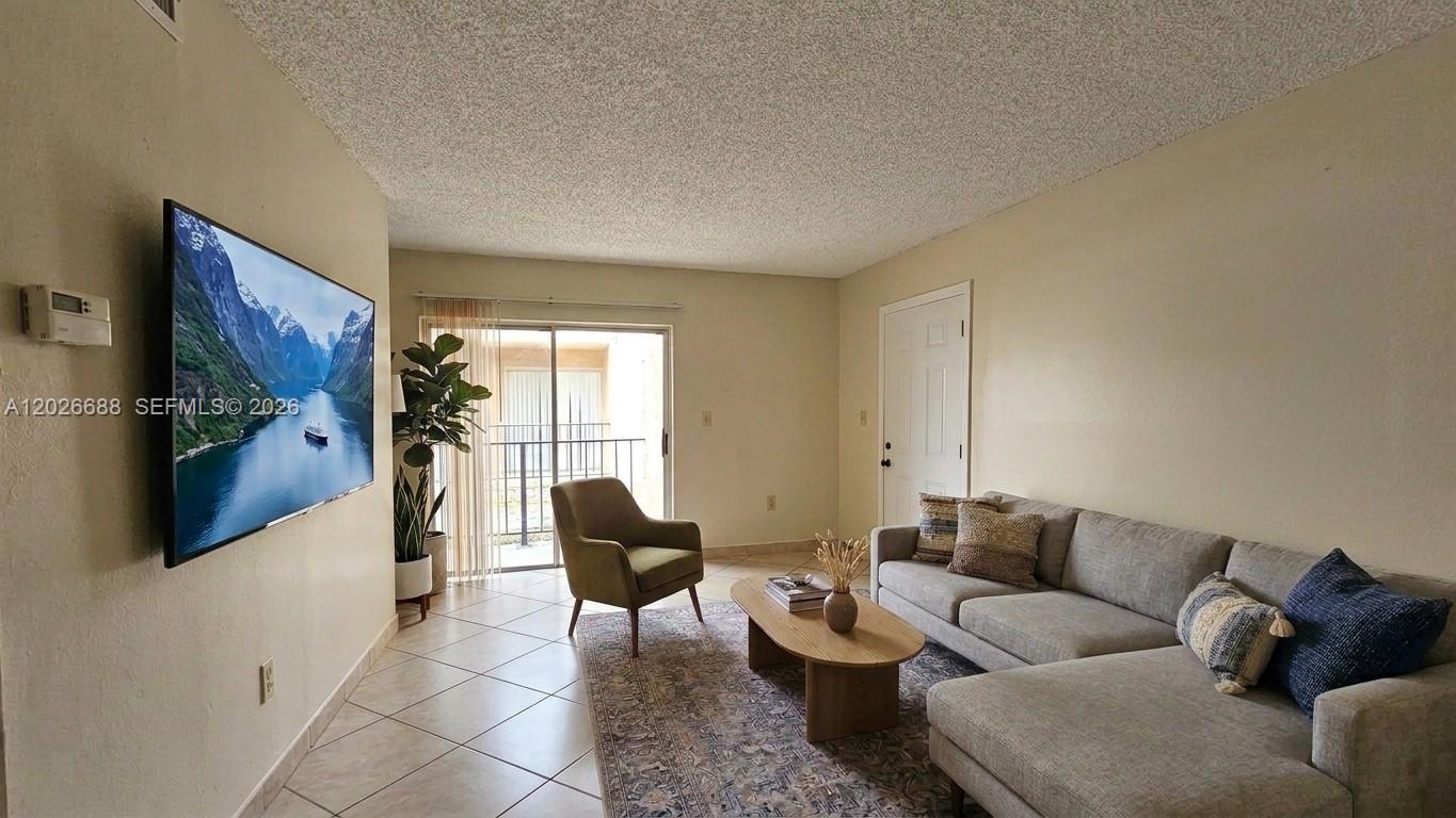 1235 Nw 6th Street 3 Property Photo 7