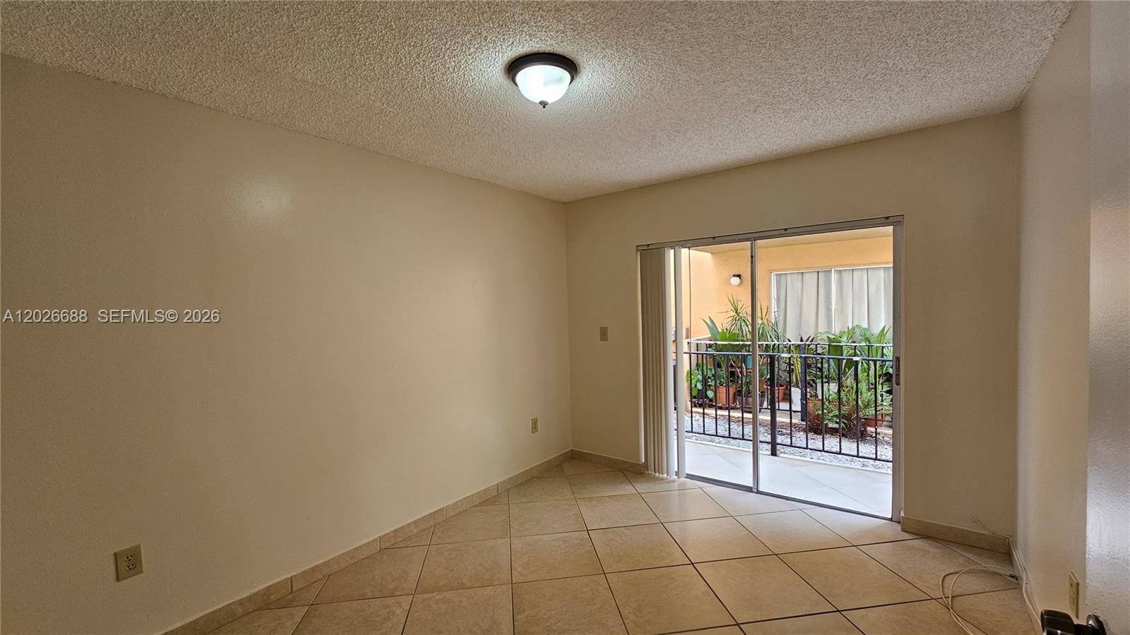 1235 Nw 6th Street 3 Property Photo 8