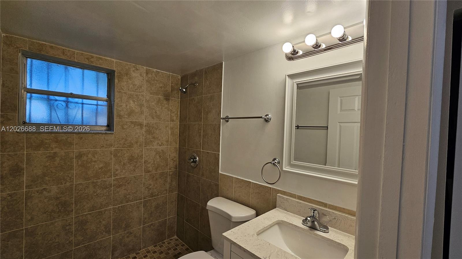 1235 Nw 6th Street 3 Property Photo 10
