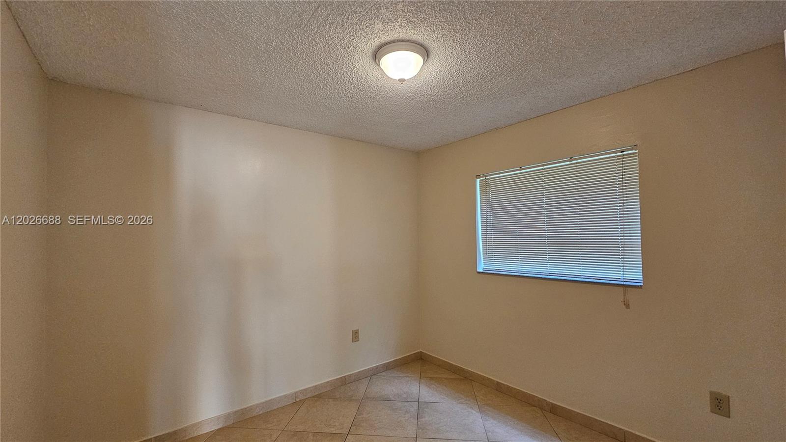 1235 Nw 6th Street 3 Property Photo 11