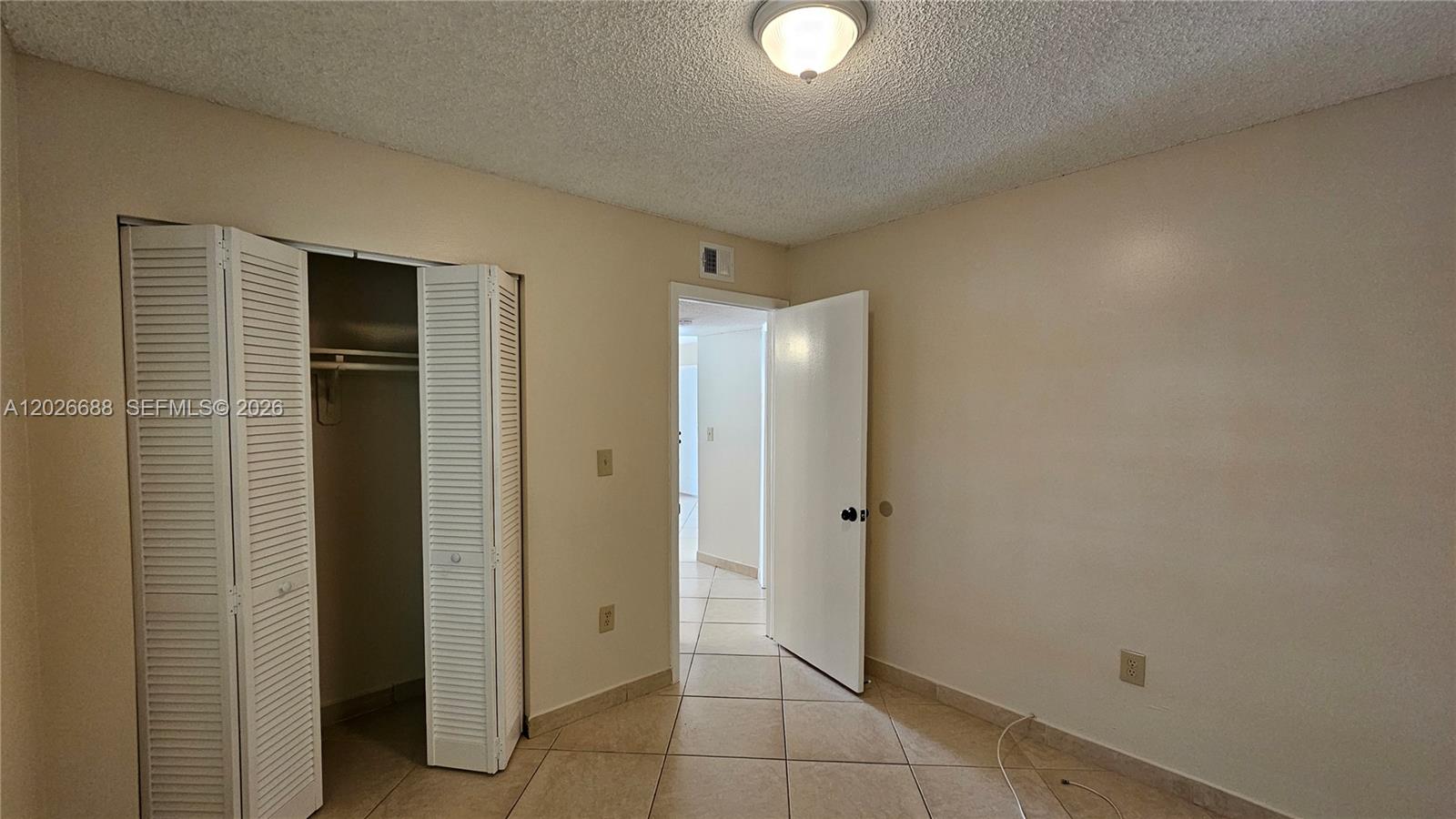 1235 Nw 6th Street 3 Property Photo 12