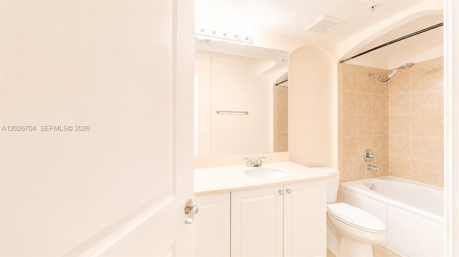 4106 Renaissance Way 106 Property Photo 11