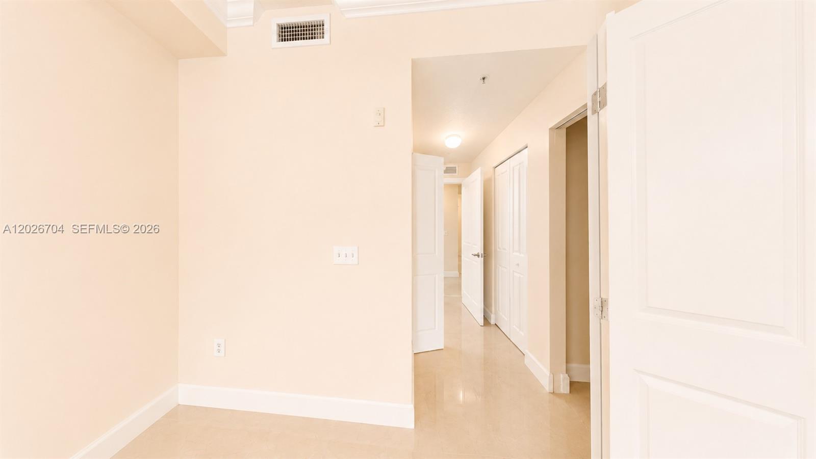 4106 Renaissance Way 106 Property Photo 12