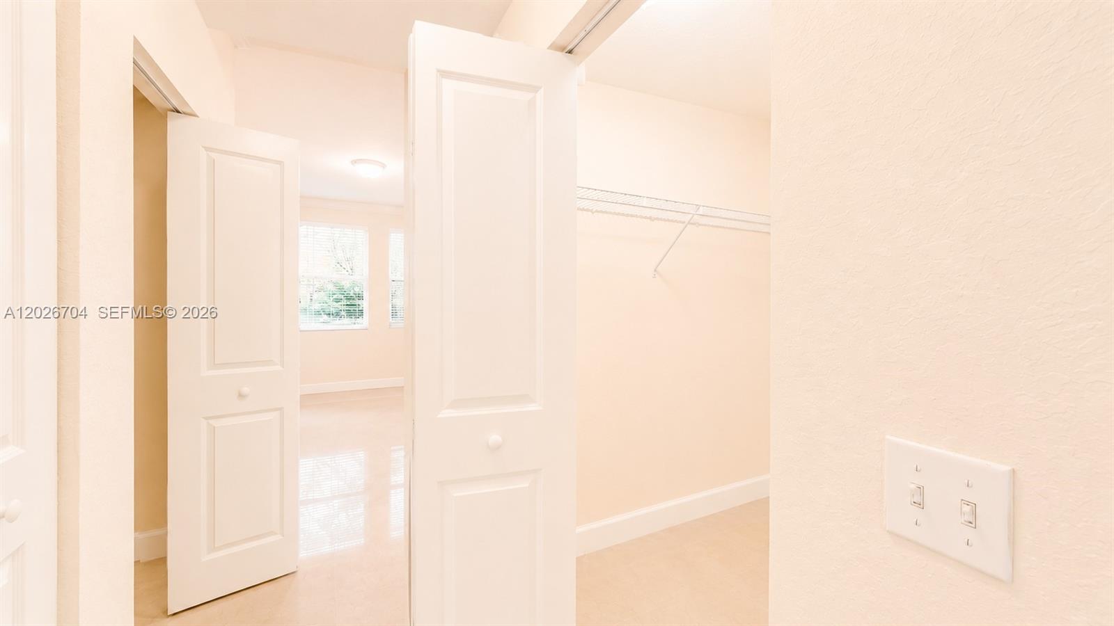 4106 Renaissance Way 106 Property Photo 13