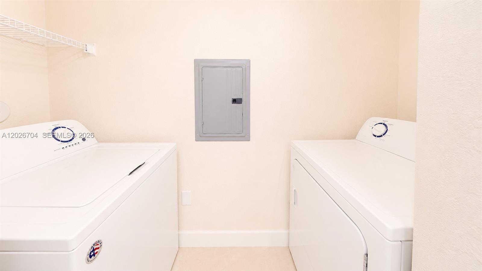 4106 Renaissance Way 106 Property Photo 14