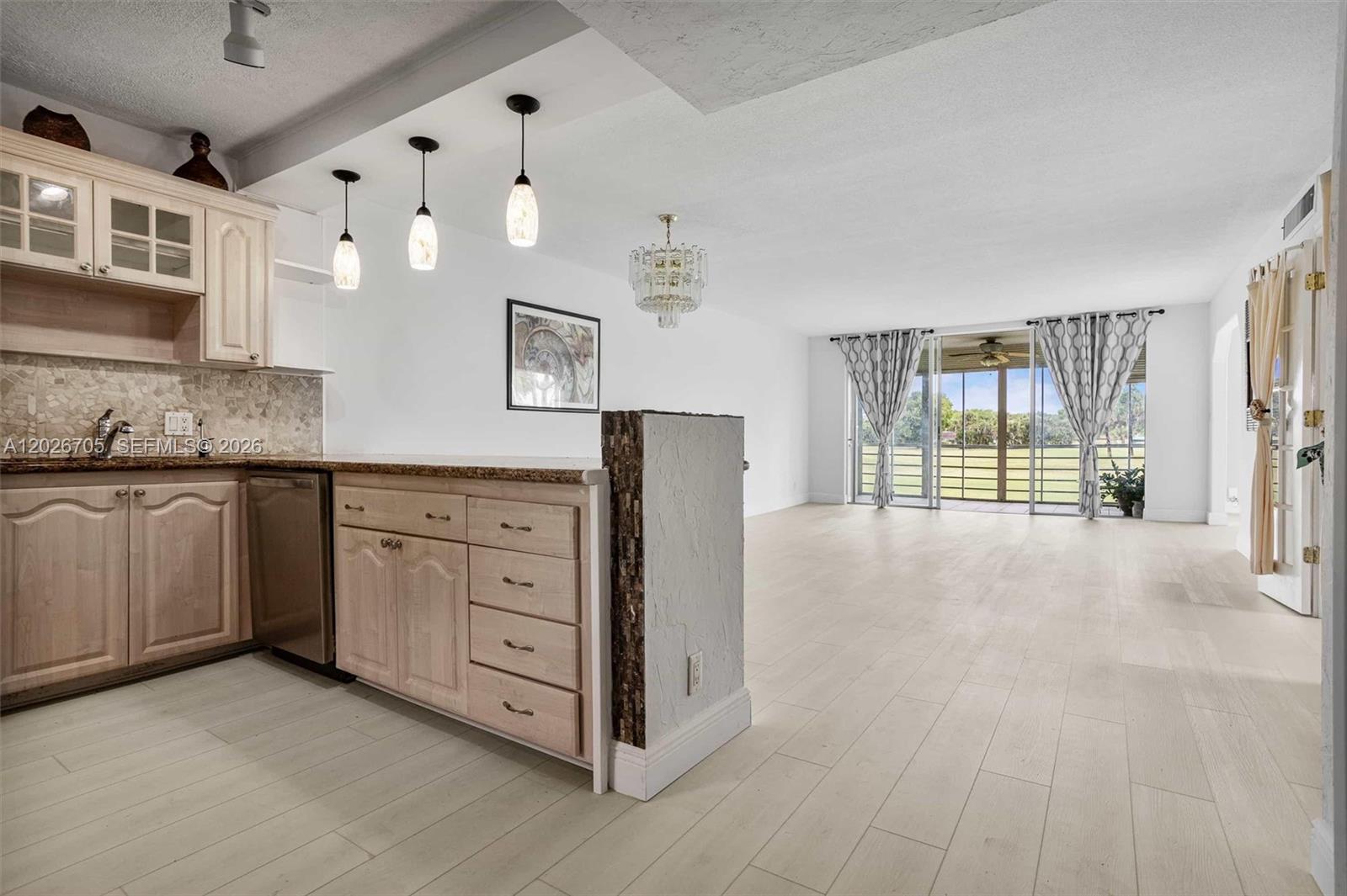 2651 S Course Drive 201 Property Photo 3