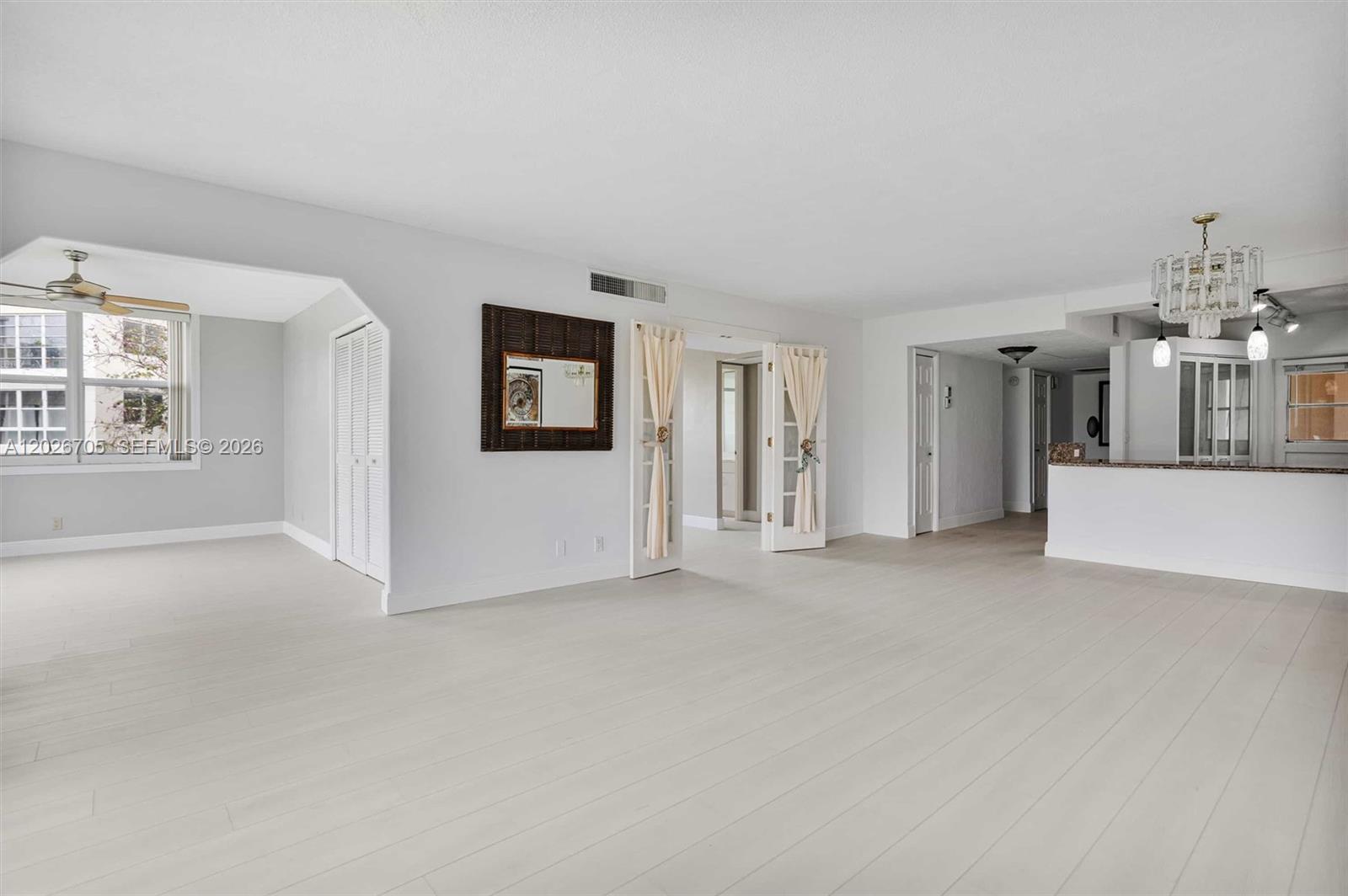 2651 S Course Drive 201 Property Photo 7