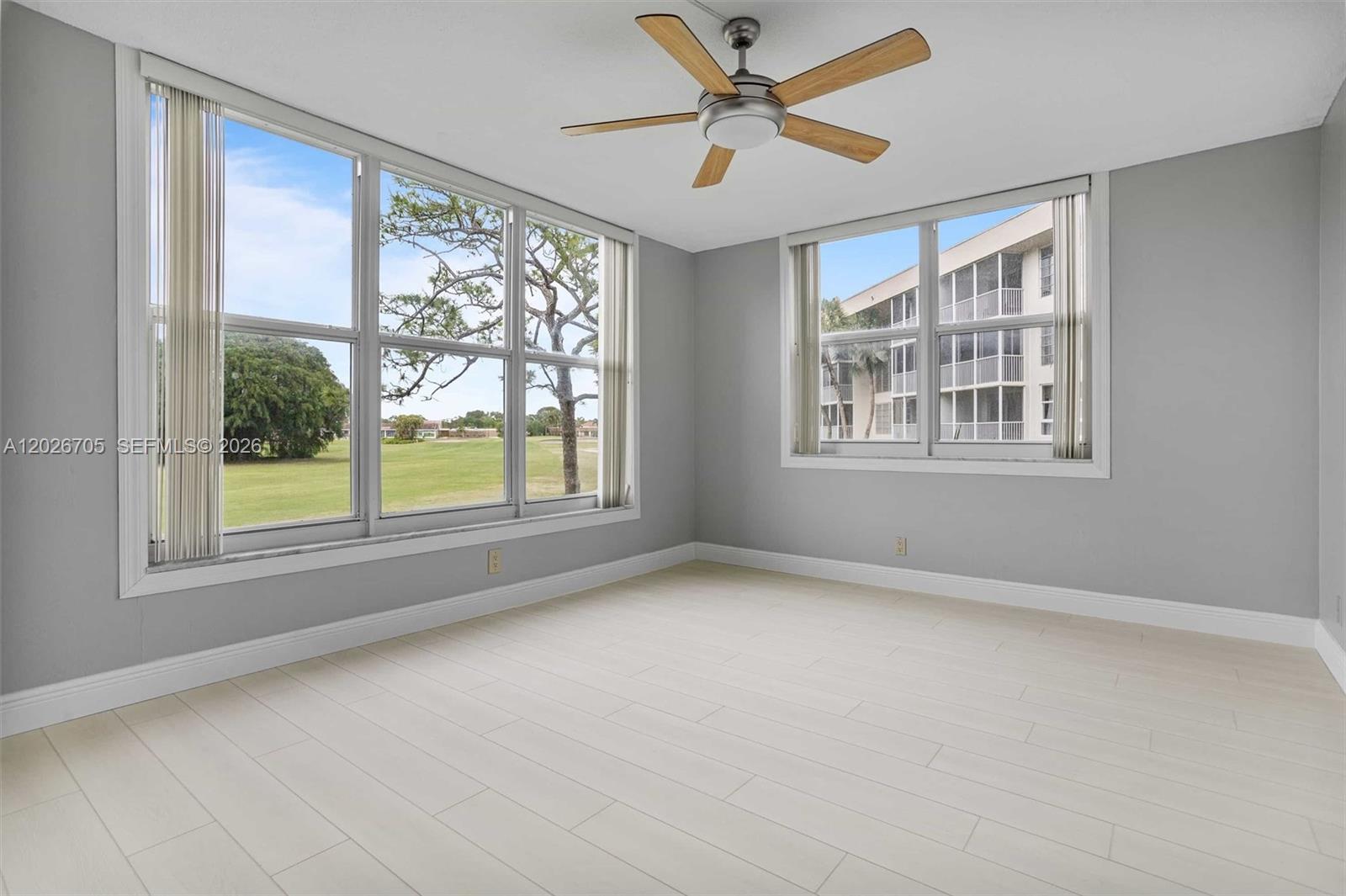 2651 S Course Drive 201 Property Photo 10