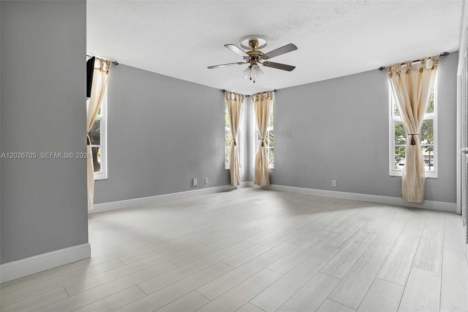 2651 S Course Drive 201 Property Photo 12