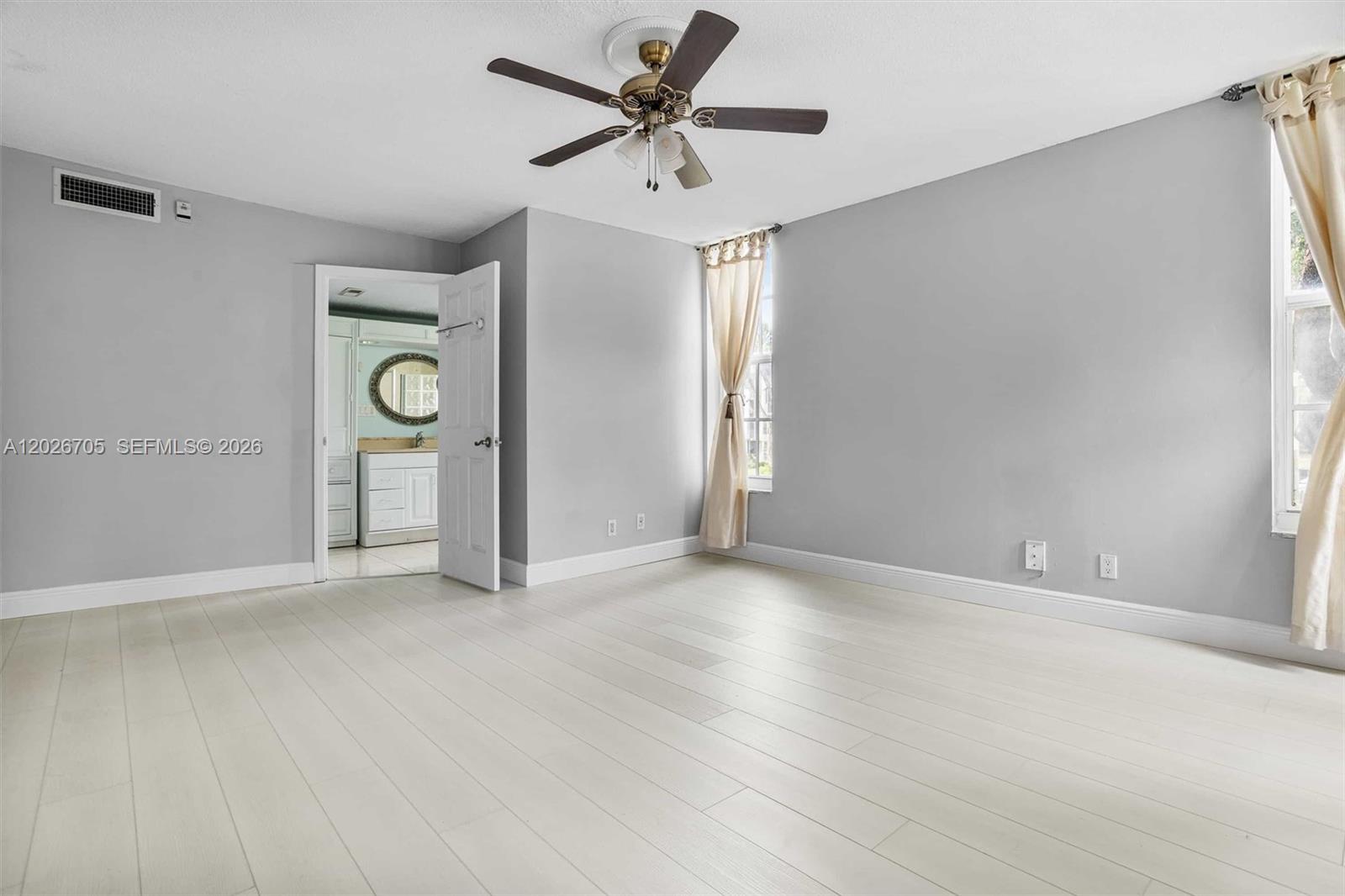 2651 S Course Drive 201 Property Photo 13