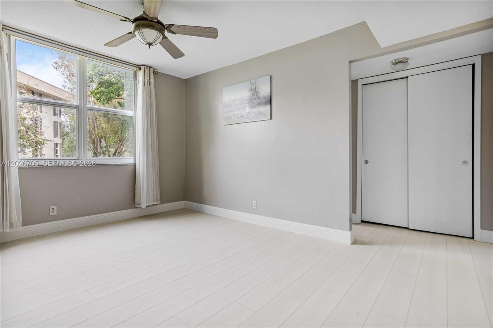 2651 S Course Drive 201 Property Photo 17