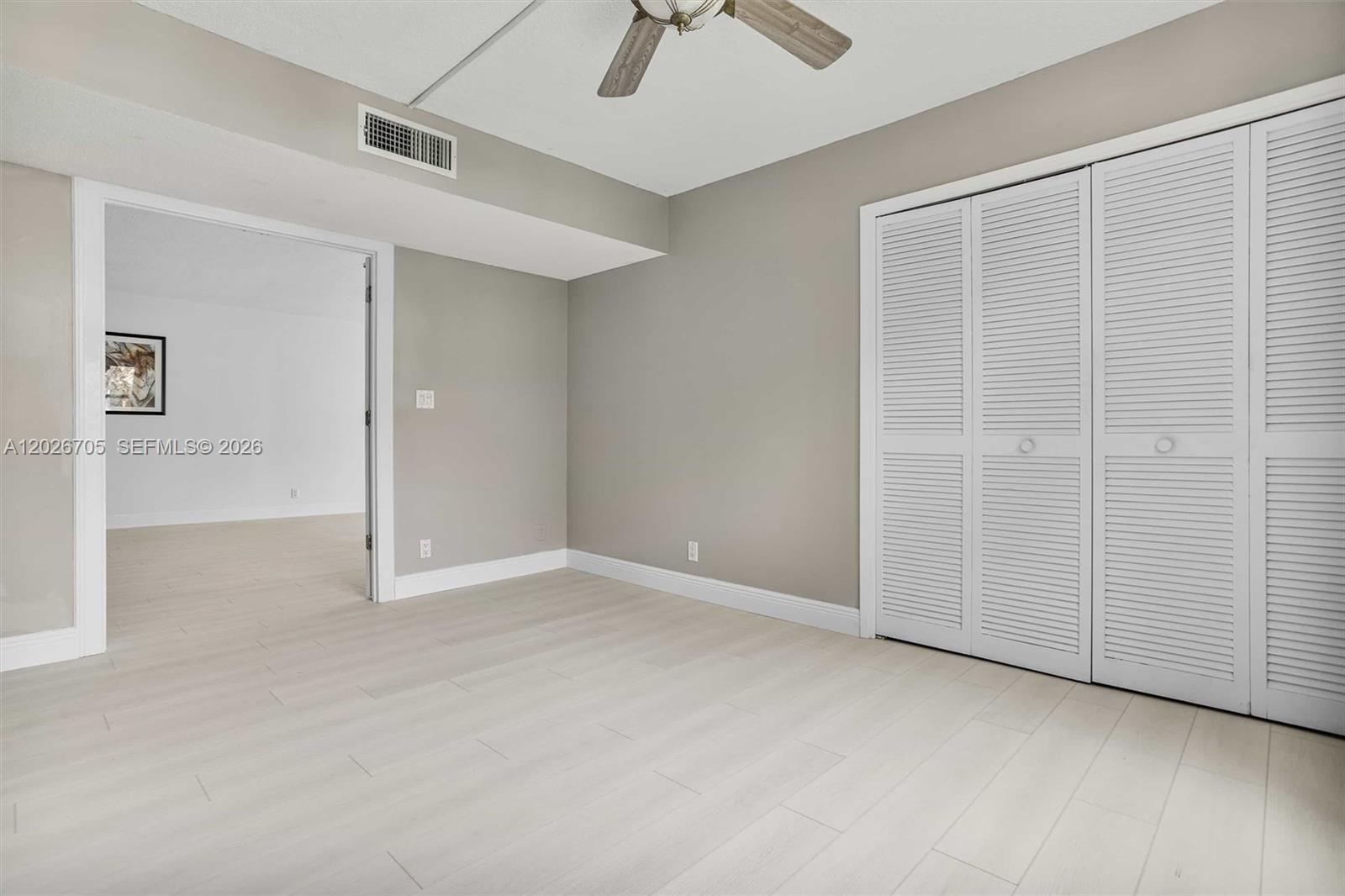 2651 S Course Drive 201 Property Photo 18