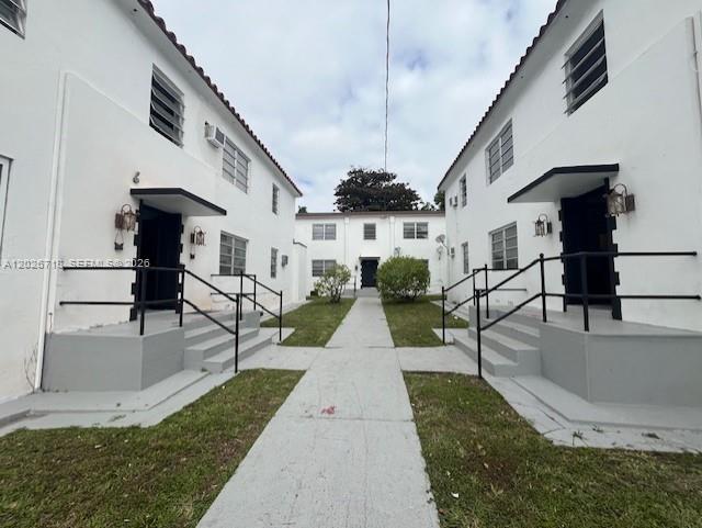 A12026718 Property Photo 1