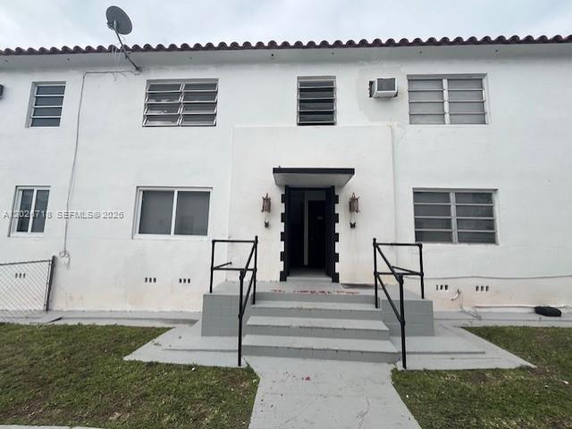 A12026718 Property Photo 2