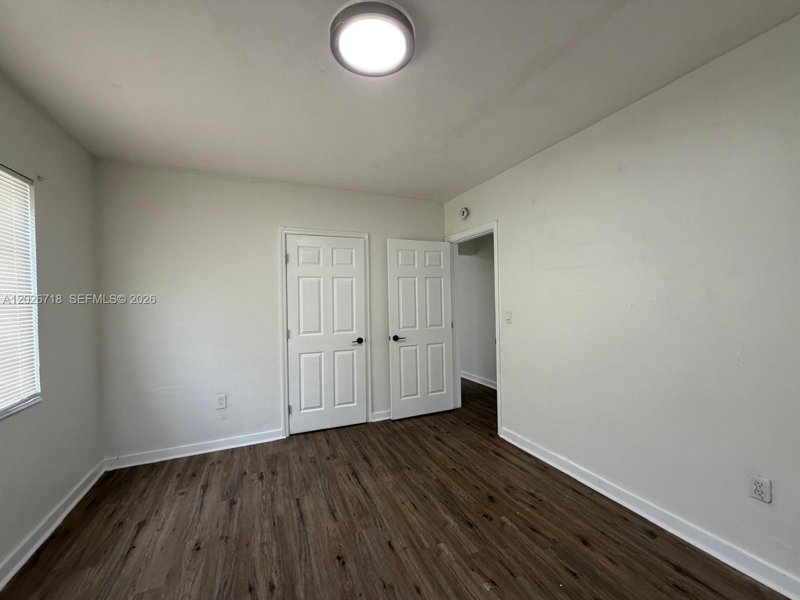A12026718 Property Photo 4