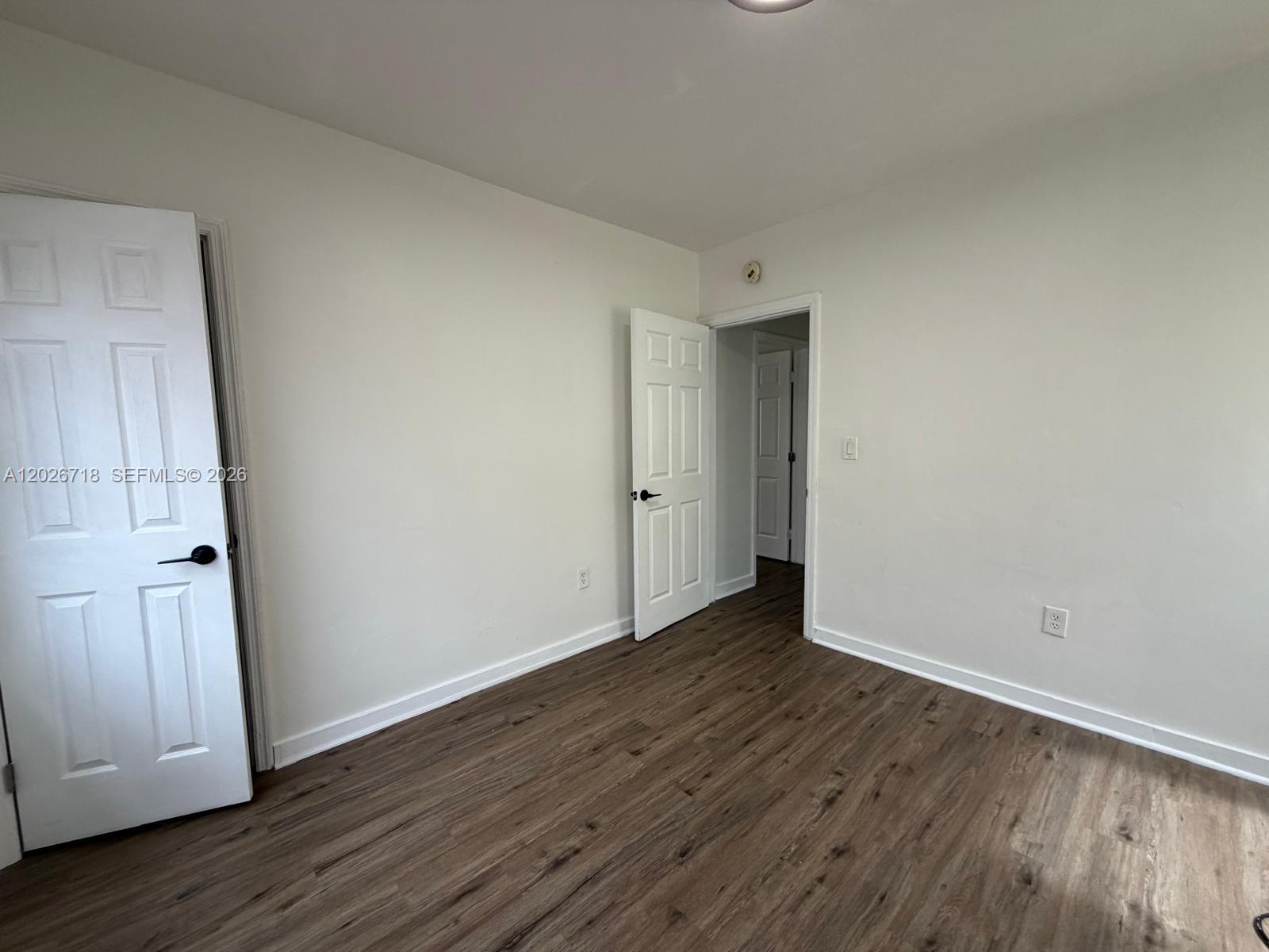 A12026718 Property Photo 5