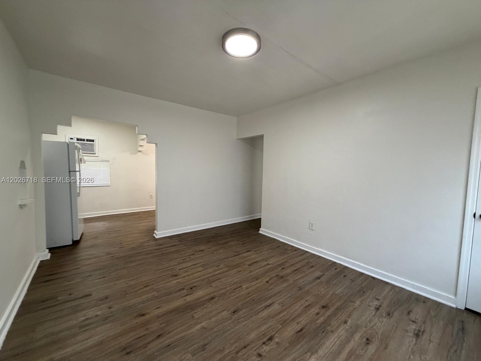 A12026718 Property Photo 7