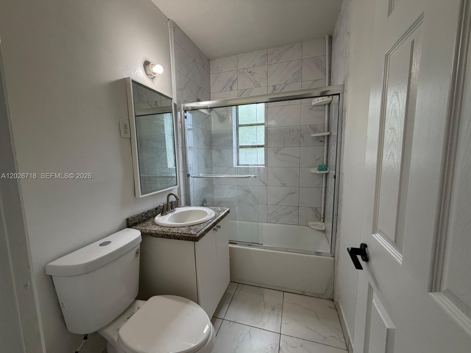 A12026718 Property Photo 10