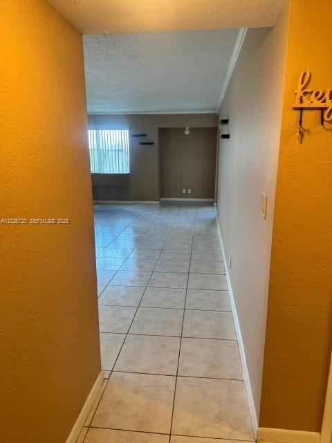 3301 Spanish Moss Terrace 803 Property Photo 3