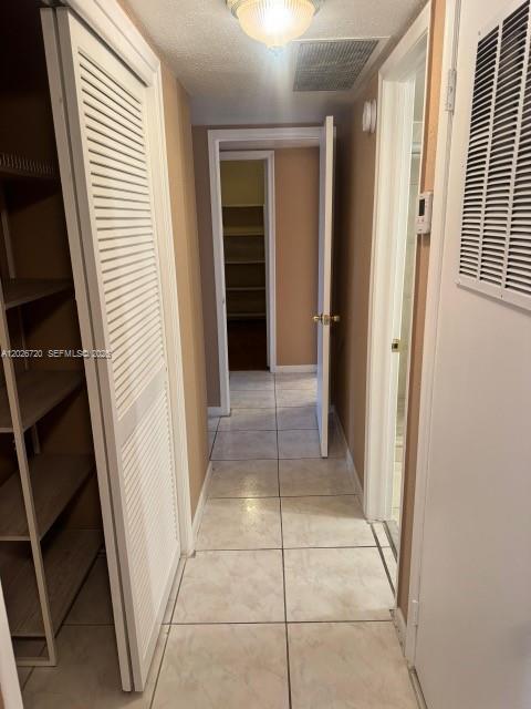 3301 Spanish Moss Terrace 803 Property Photo 5
