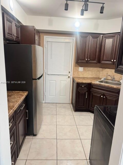 3301 Spanish Moss Terrace 803 Property Photo 6
