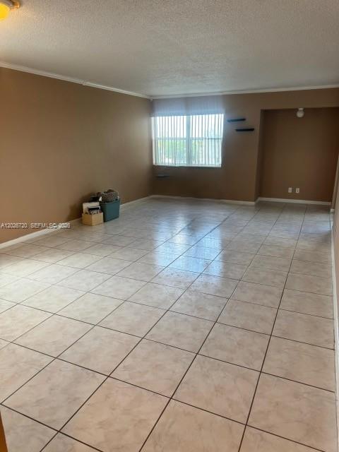 3301 Spanish Moss Terrace 803 Property Photo 8
