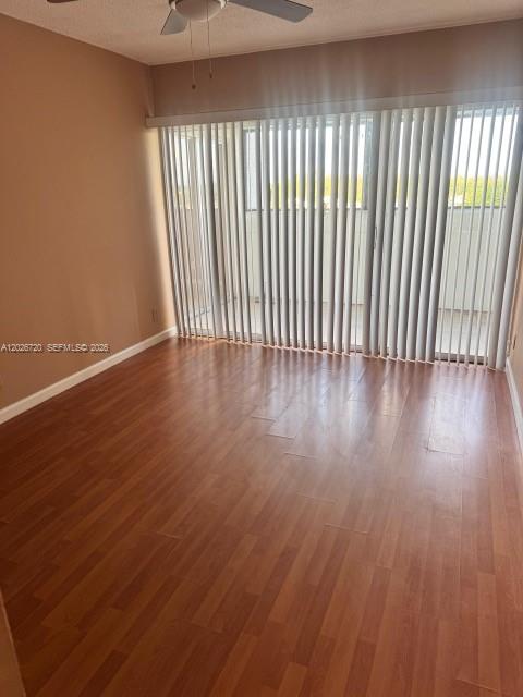 3301 Spanish Moss Terrace 803 Property Photo 10