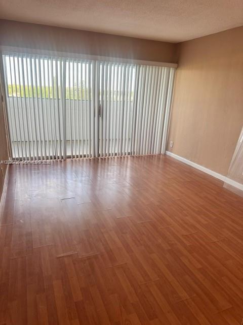 3301 Spanish Moss Terrace 803 Property Photo 11