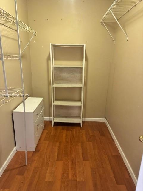 3301 Spanish Moss Terrace 803 Property Photo 12