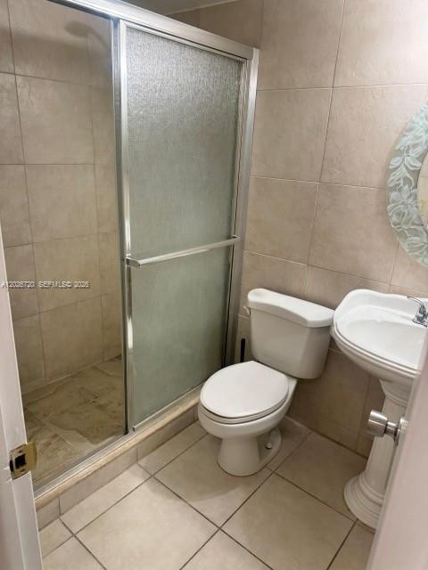 3301 Spanish Moss Terrace 803 Property Photo 13