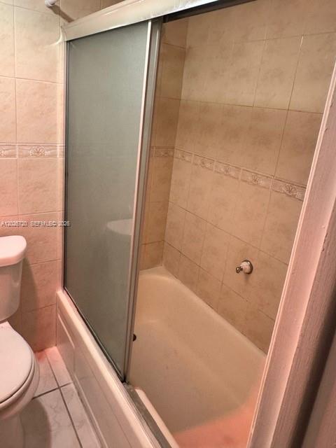 3301 Spanish Moss Terrace 803 Property Photo 15