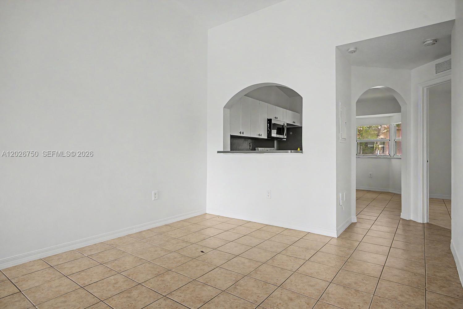 1241 Se 29th Street 203-27 Property Photo 9