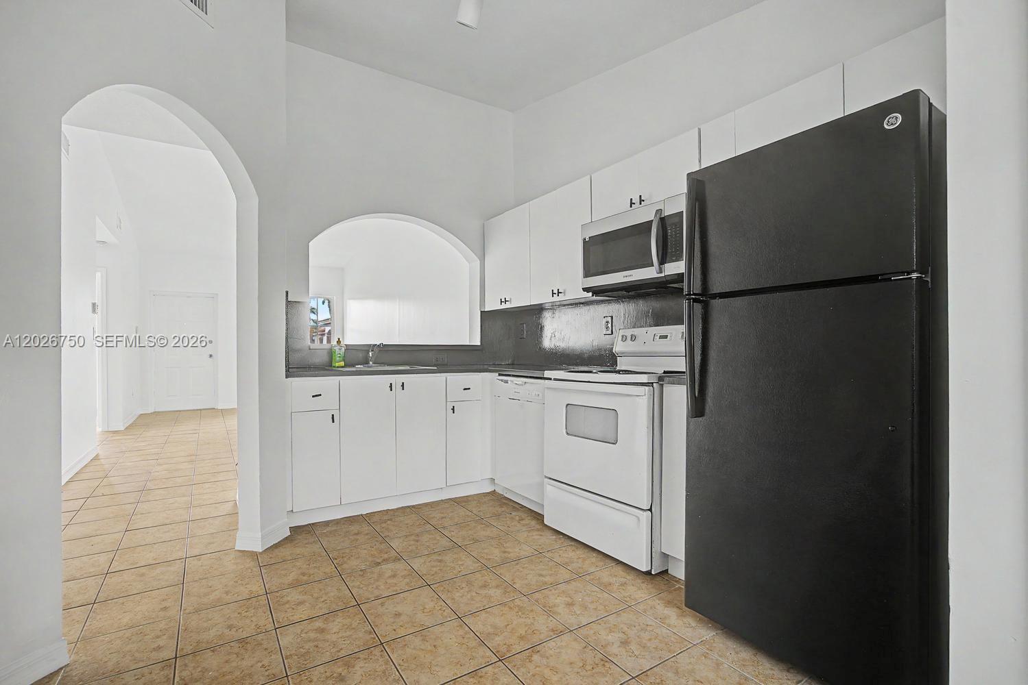 1241 Se 29th Street 203-27 Property Photo 10