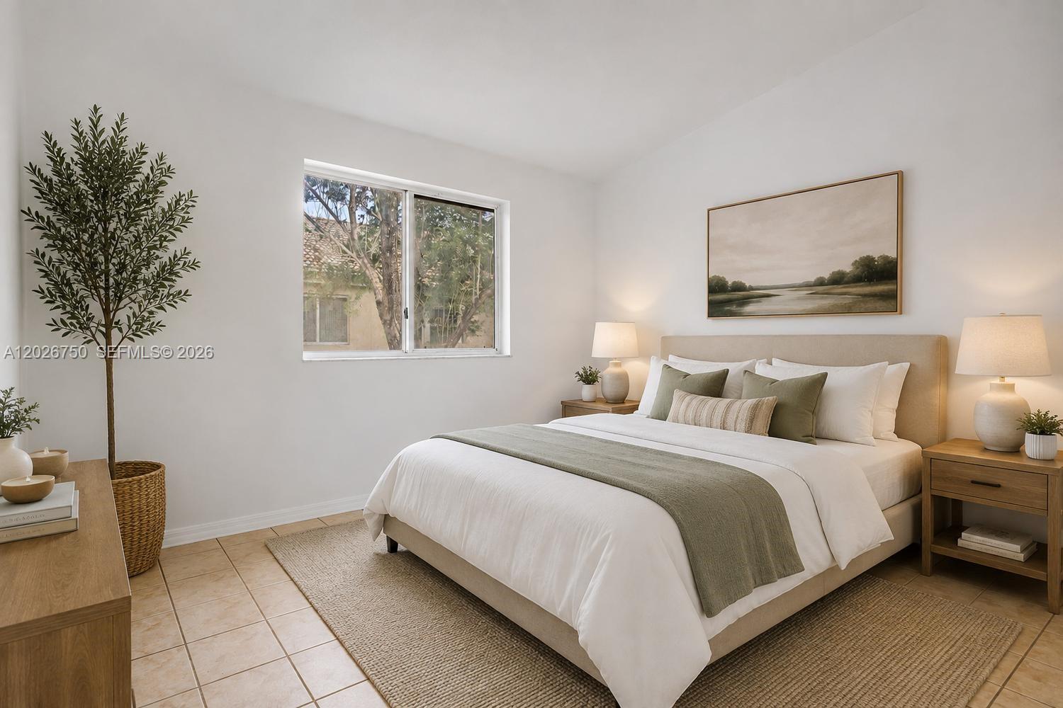 1241 Se 29th Street 203-27 Property Photo 13