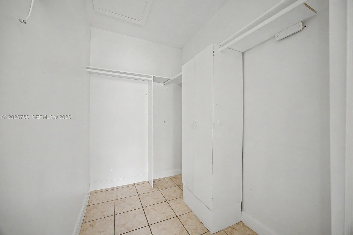 1241 Se 29th Street 203-27 Property Photo 16